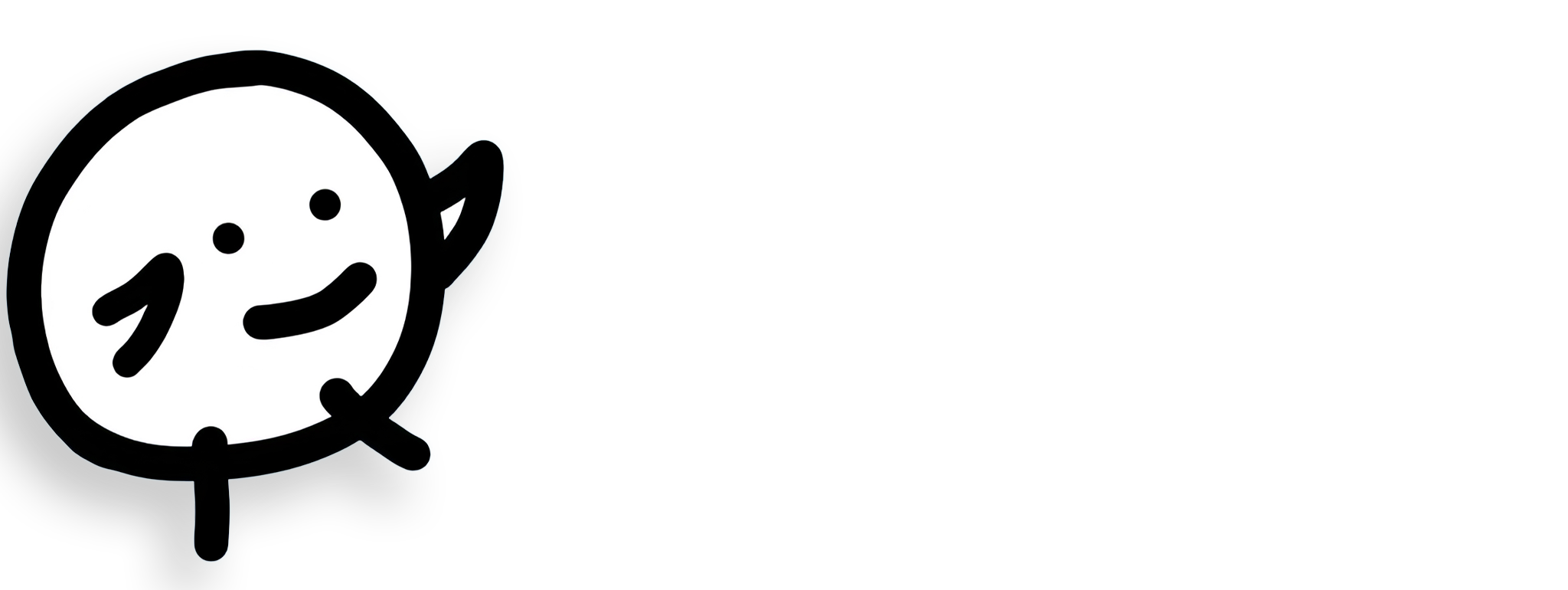 tistoof